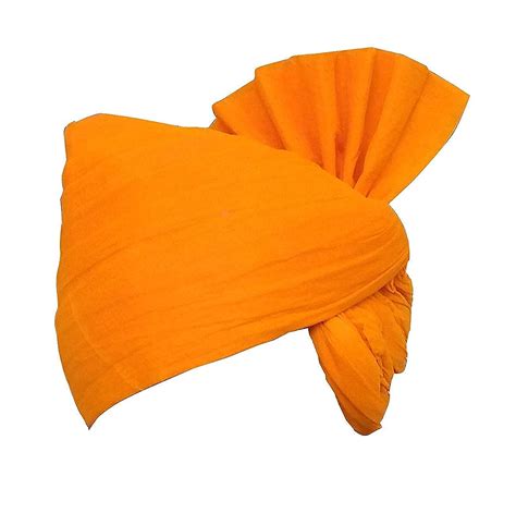 safa on rent|Bandhani Print Pagri Pagdi turban safa – Saris and .